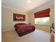 4 Loxley Place, Baldivis WA 6171