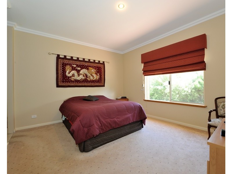 4 Loxley Place, Baldivis WA 6171
