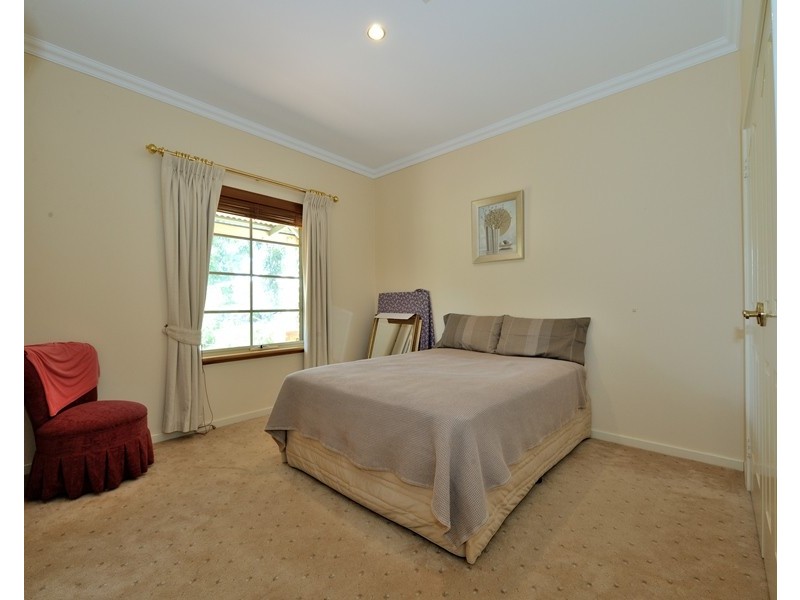 4 Loxley Place, Baldivis WA 6171