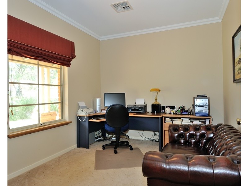 4 Loxley Place, Baldivis WA 6171