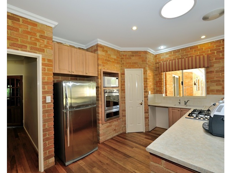 4 Loxley Place, Baldivis WA 6171