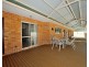 4 Loxley Place, Baldivis WA 6171