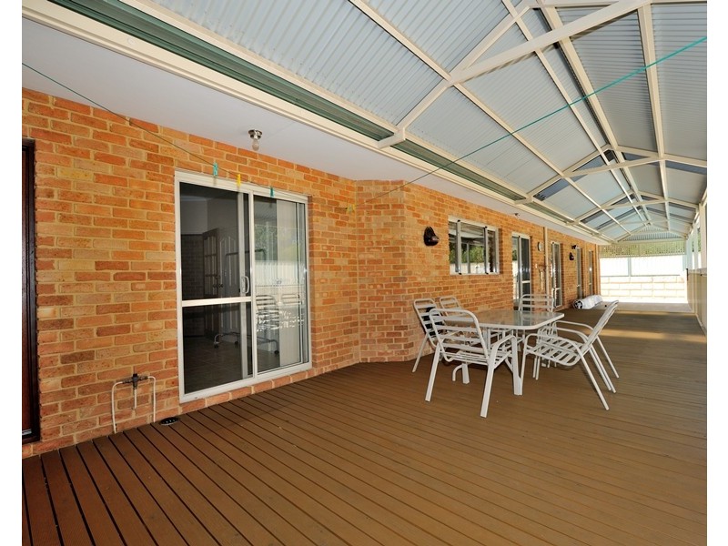 4 Loxley Place, Baldivis WA 6171