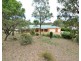 4 Loxley Place, Baldivis WA 6171