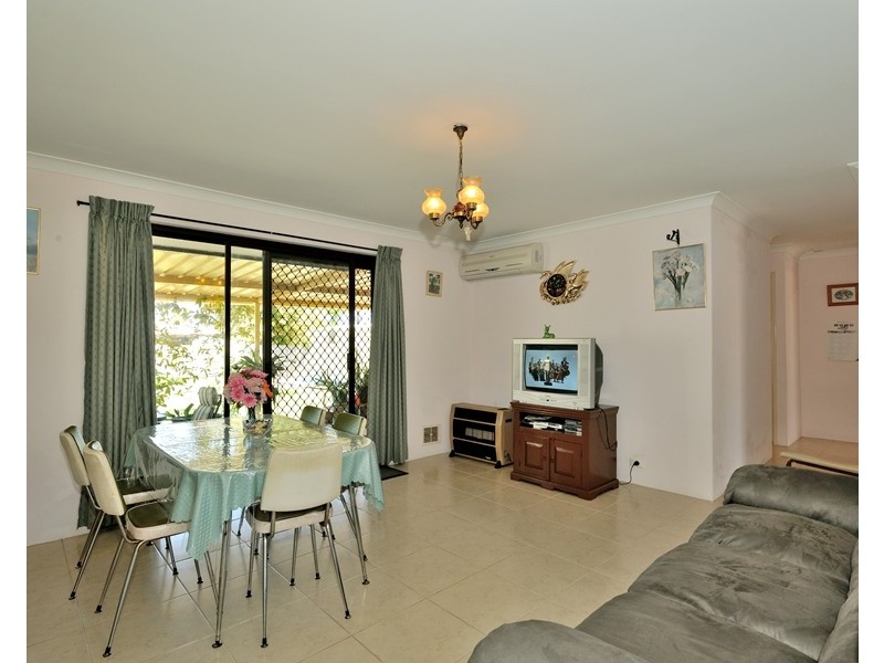 22 Jubilee Drive, Waikiki WA 6169