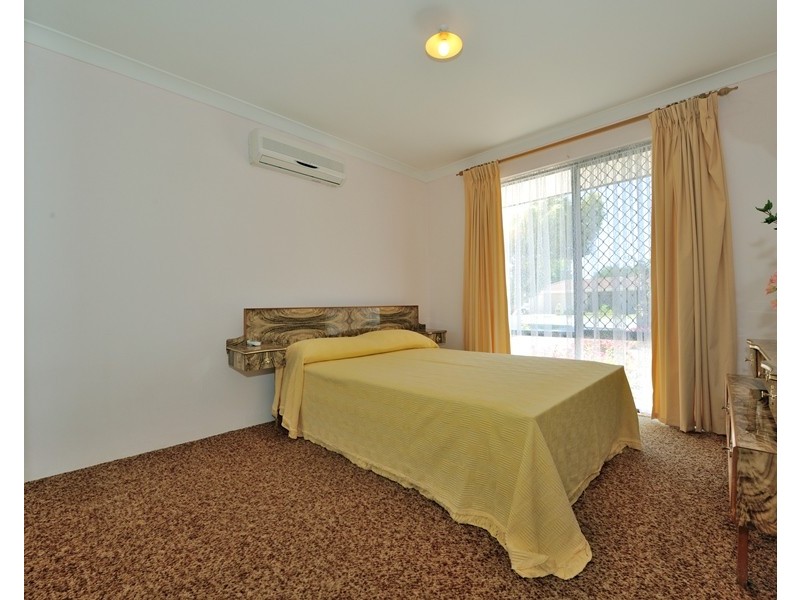 22 Jubilee Drive, Waikiki WA 6169