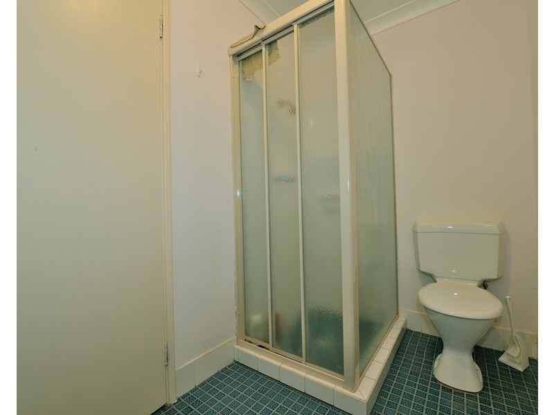 22 Jubilee Drive, Waikiki WA 6169