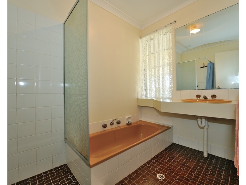 22 Jubilee Drive, Waikiki WA 6169