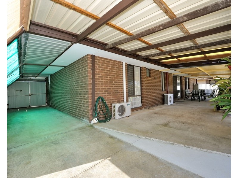 22 Jubilee Drive, Waikiki WA 6169