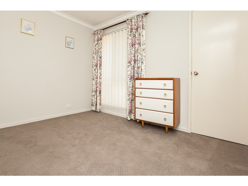 12/99 Simpson Avenue, Rockingham WA 6168