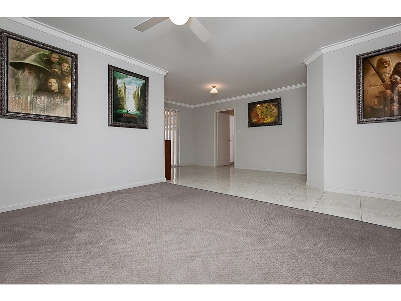 12/99 Simpson Avenue, Rockingham WA 6168