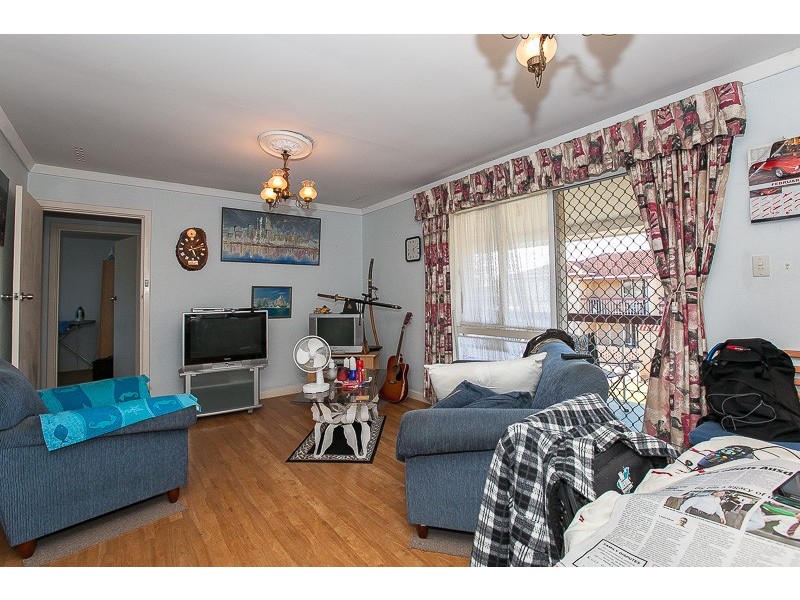 10/5 Carlisle Street, Shoalwater WA 6169