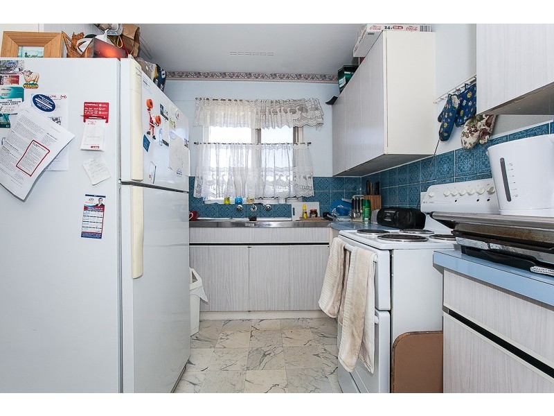 10/5 Carlisle Street, Shoalwater WA 6169