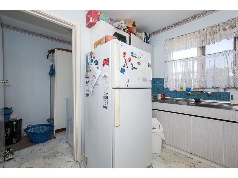 10/5 Carlisle Street, Shoalwater WA 6169