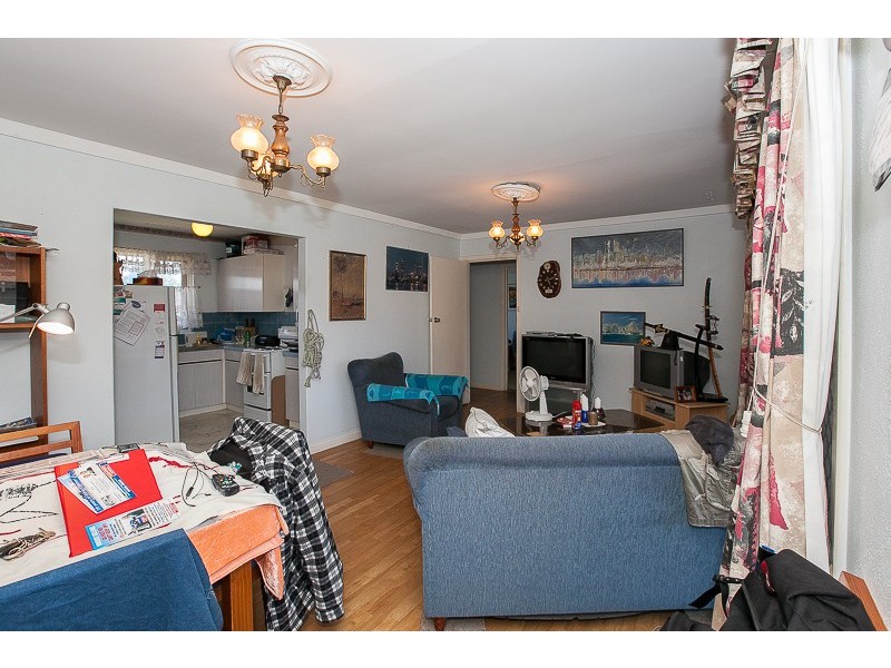 10/5 Carlisle Street, Shoalwater WA 6169