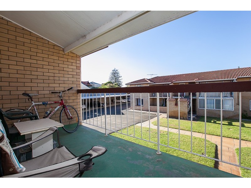 10/5 Carlisle Street, Shoalwater WA 6169