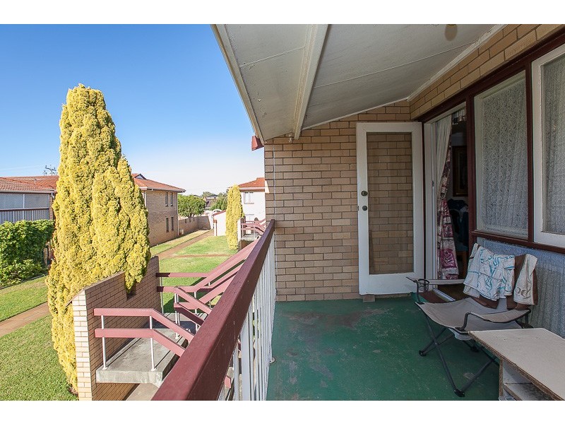 10/5 Carlisle Street, Shoalwater WA 6169