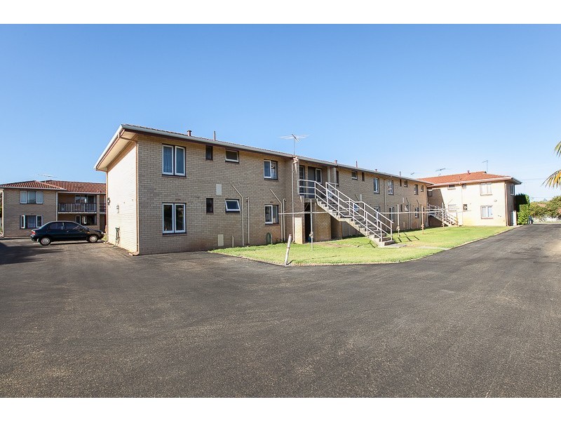 10/5 Carlisle Street, Shoalwater WA 6169