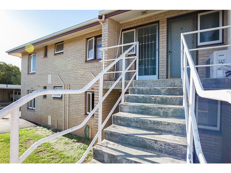 10/5 Carlisle Street, Shoalwater WA 6169