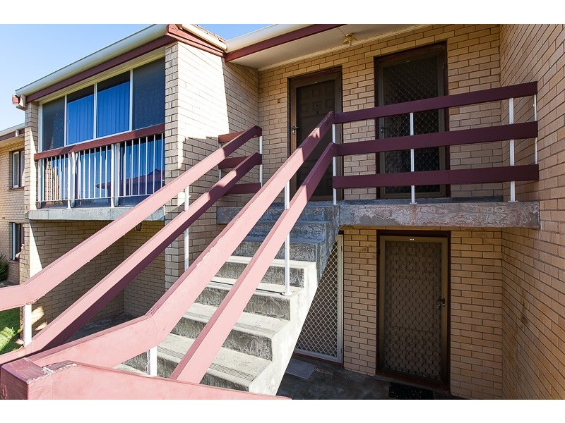 10/5 Carlisle Street, Shoalwater WA 6169