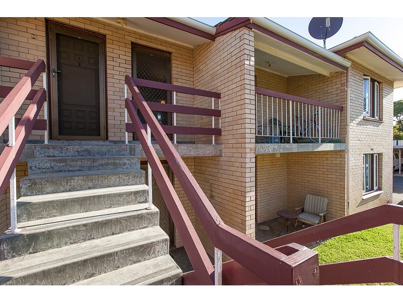 10/5 Carlisle Street, Shoalwater WA 6169