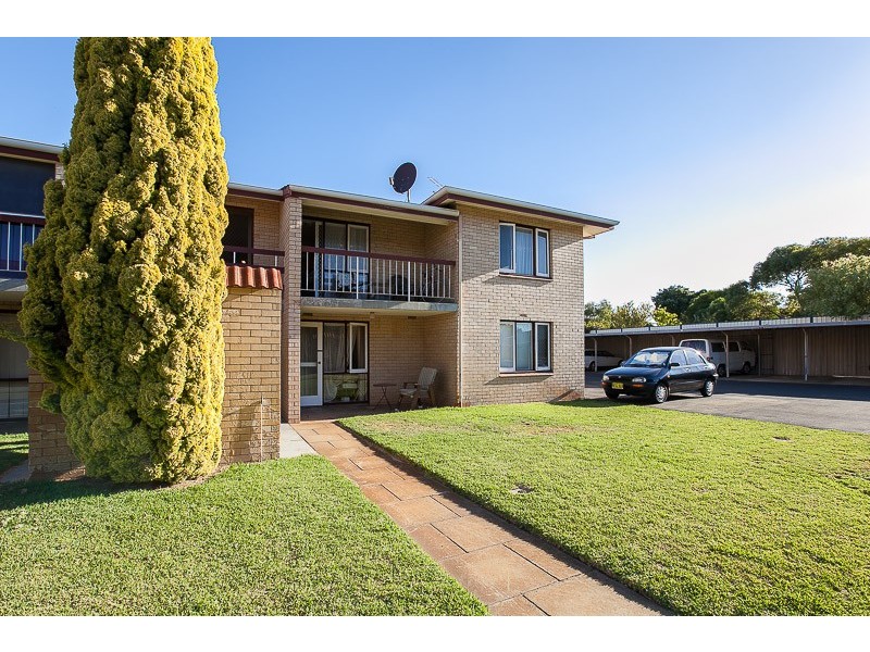 10/5 Carlisle Street, Shoalwater WA 6169