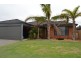 28 Benbecula Loop, Port Kennedy WA 6172