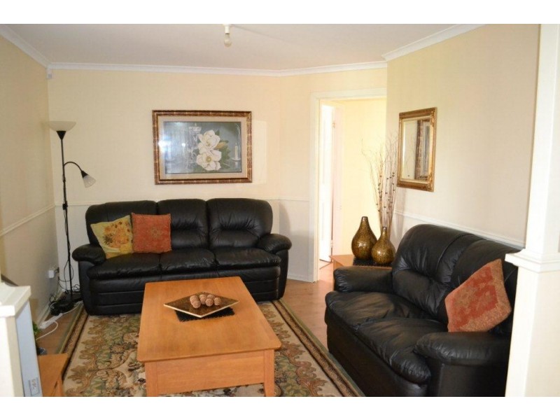 28 Benbecula Loop, Port Kennedy WA 6172