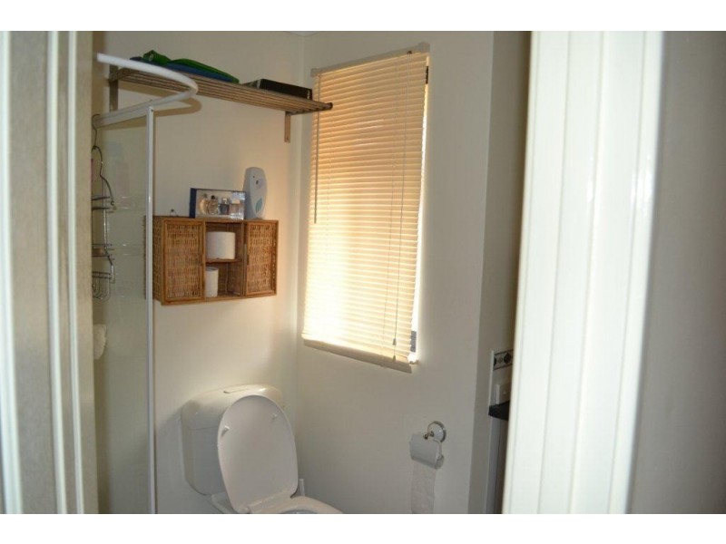 28 Benbecula Loop, Port Kennedy WA 6172