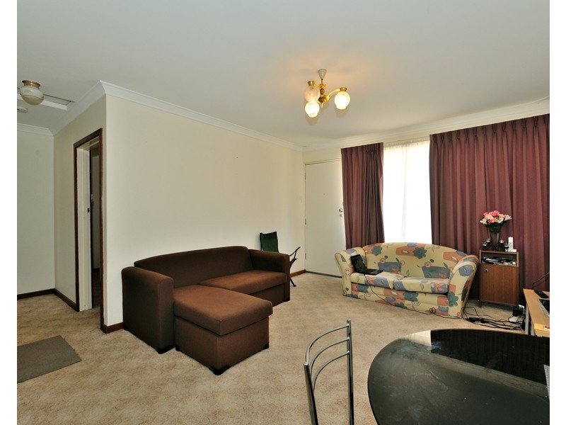 3/72 Kent Street, Rockingham WA 6168