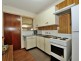 3/72 Kent Street, Rockingham WA 6168