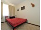 3/72 Kent Street, Rockingham WA 6168