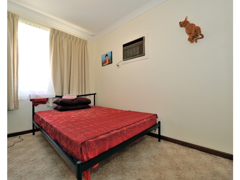 3/72 Kent Street, Rockingham WA 6168