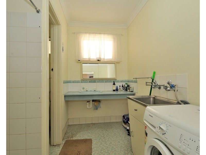 3/72 Kent Street, Rockingham WA 6168
