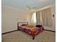 3/72 Kent Street, Rockingham WA 6168