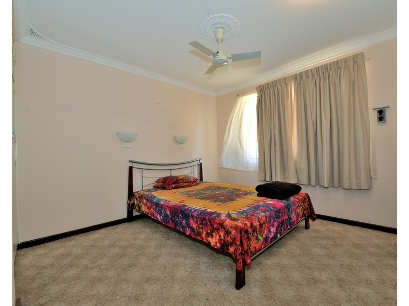3/72 Kent Street, Rockingham WA 6168