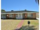 3/72 Kent Street, Rockingham WA 6168
