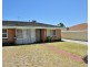 3/72 Kent Street, Rockingham WA 6168