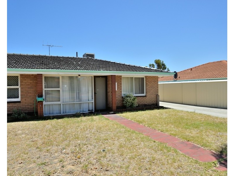3/72 Kent Street, Rockingham WA 6168