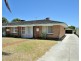 3/72 Kent Street, Rockingham WA 6168
