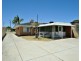 3/72 Kent Street, Rockingham WA 6168