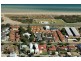 3/72 Kent Street, Rockingham WA 6168