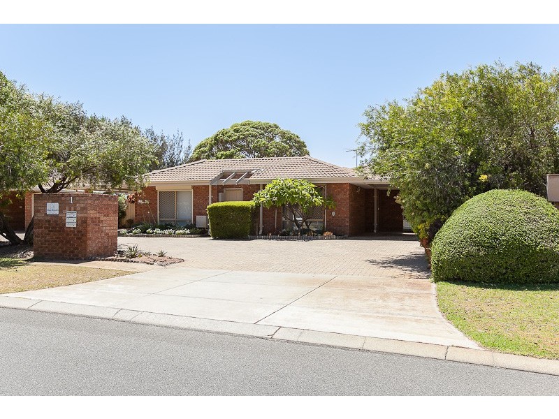 7/1 Acapulco Road, Safety Bay WA 6169