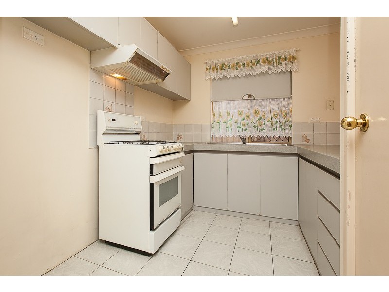 7/1 Acapulco Road, Safety Bay WA 6169