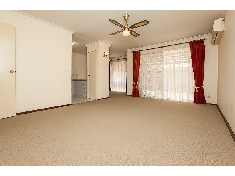 7/1 Acapulco Road, Safety Bay WA 6169