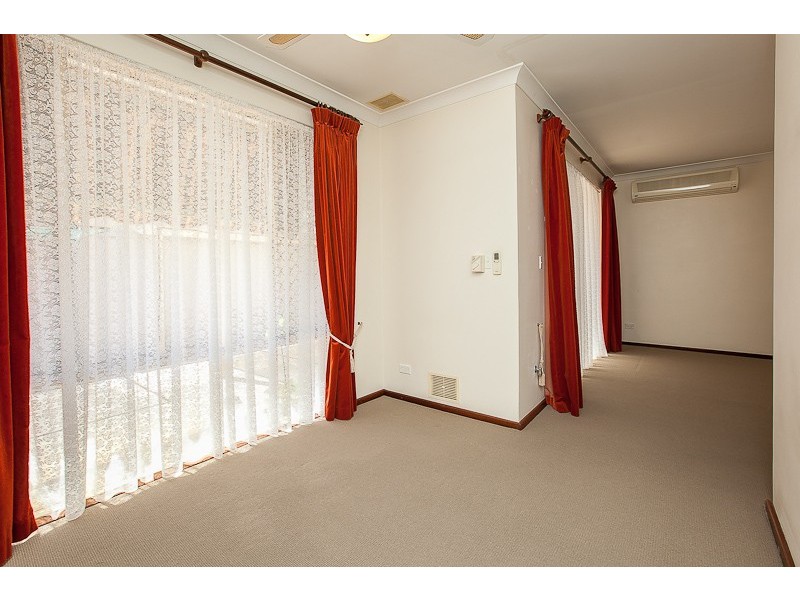 7/1 Acapulco Road, Safety Bay WA 6169