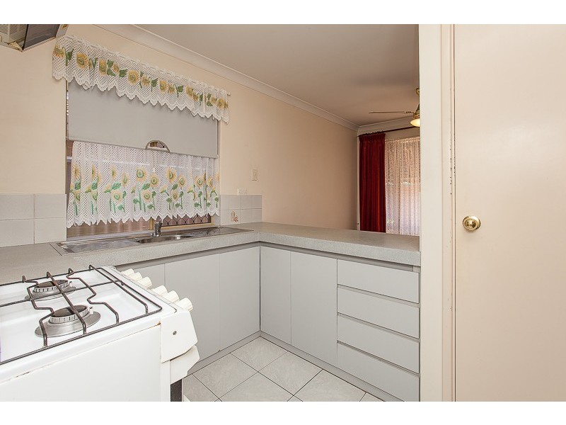 7/1 Acapulco Road, Safety Bay WA 6169