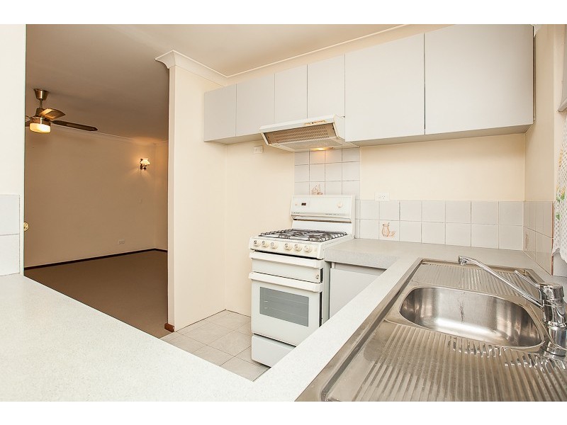 7/1 Acapulco Road, Safety Bay WA 6169