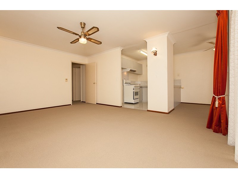 7/1 Acapulco Road, Safety Bay WA 6169