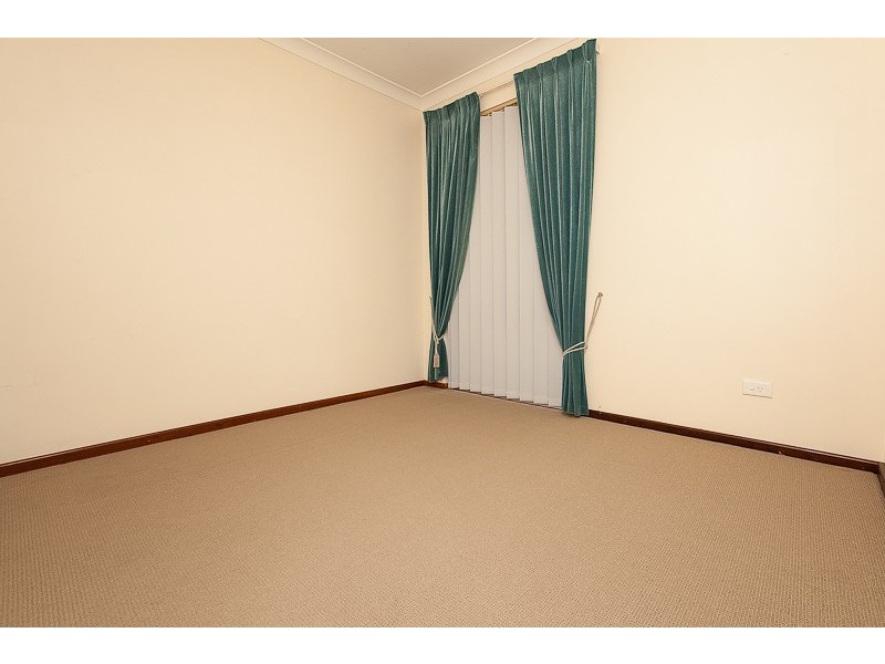 7/1 Acapulco Road, Safety Bay WA 6169